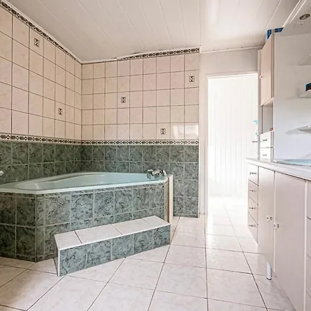 Σπίτι διακοπών Maison Avec Jardin Au Calme Proche Centre-ville *